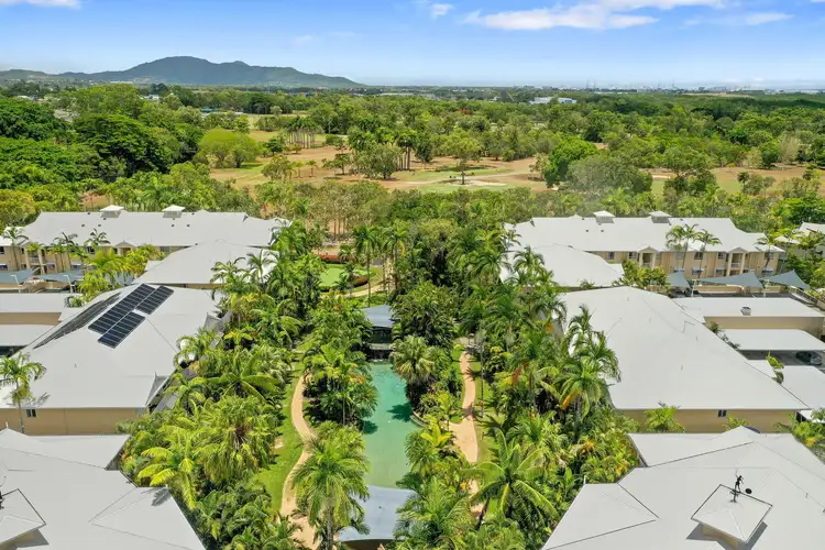 6/72-84 Kowinka Street, White Rock QLD 4868