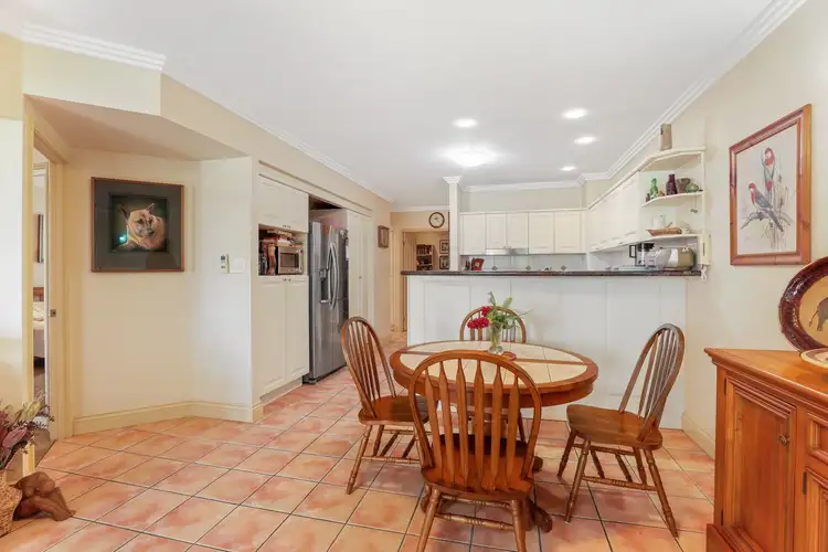 Seventh view of Homely apartment listing, 6/72-84 Kowinka Street, White Rock QLD 4868