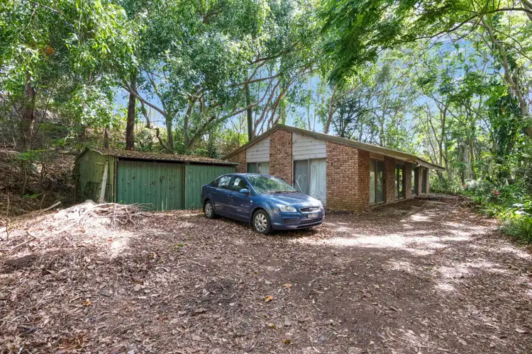 Fifth view of Homely house listing, 2 Gladioli Avenue, Terranora NSW 2486