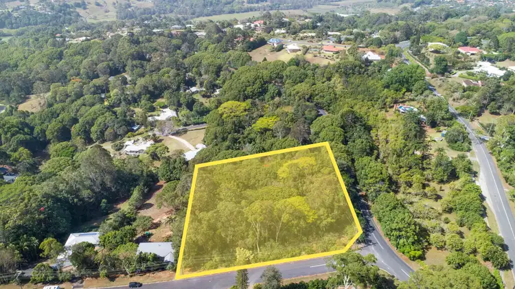 Sixth view of Homely house listing, 2 Gladioli Avenue, Terranora NSW 2486