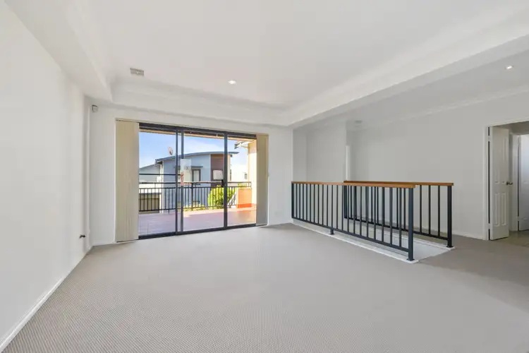 Third view of Homely house listing, 116C Deanmore Road, Scarborough WA 6019