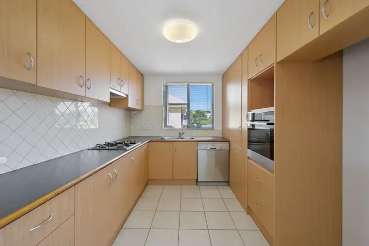 Fourth view of Homely house listing, 116C Deanmore Road, Scarborough WA 6019