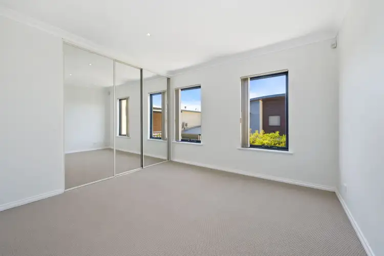 Seventh view of Homely house listing, 116C Deanmore Road, Scarborough WA 6019