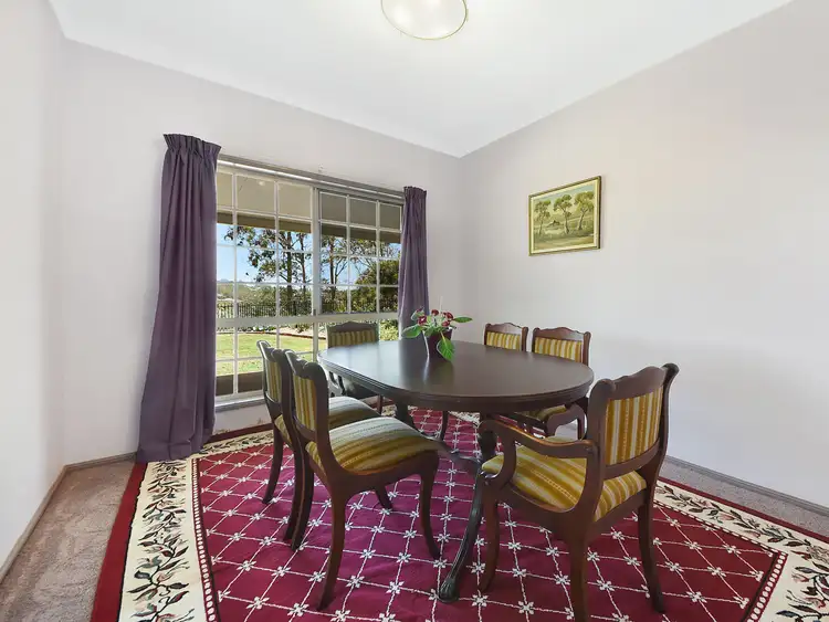 Fourth view of Homely house listing, 4 Barton Court, Eatons Hill QLD 4037
