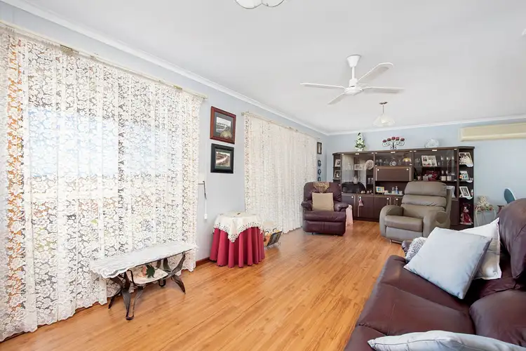 Fifth view of Homely house listing, 53 Bridge Road, Ardrossan SA 5571