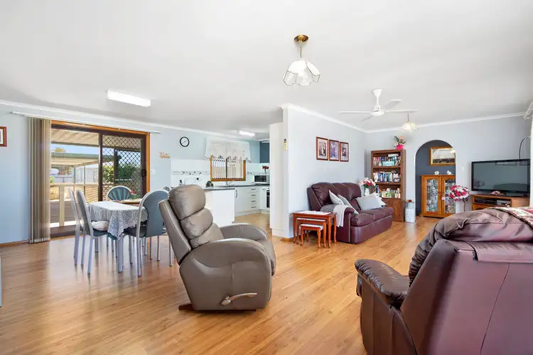 Sixth view of Homely house listing, 53 Bridge Road, Ardrossan SA 5571