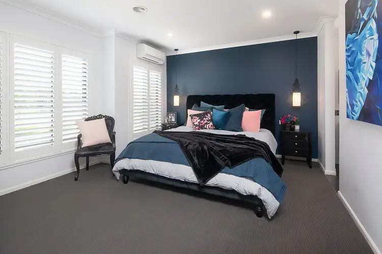 Third view of Homely house listing, 16 Aqueduct Road, Langwarrin VIC 3910