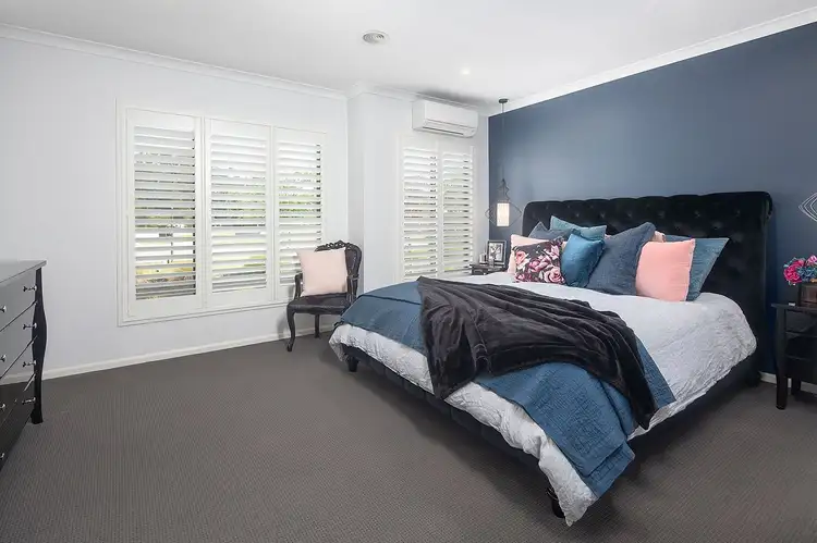 Fourth view of Homely house listing, 16 Aqueduct Road, Langwarrin VIC 3910