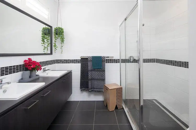 Fifth view of Homely house listing, 16 Aqueduct Road, Langwarrin VIC 3910