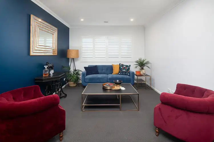 Sixth view of Homely house listing, 16 Aqueduct Road, Langwarrin VIC 3910