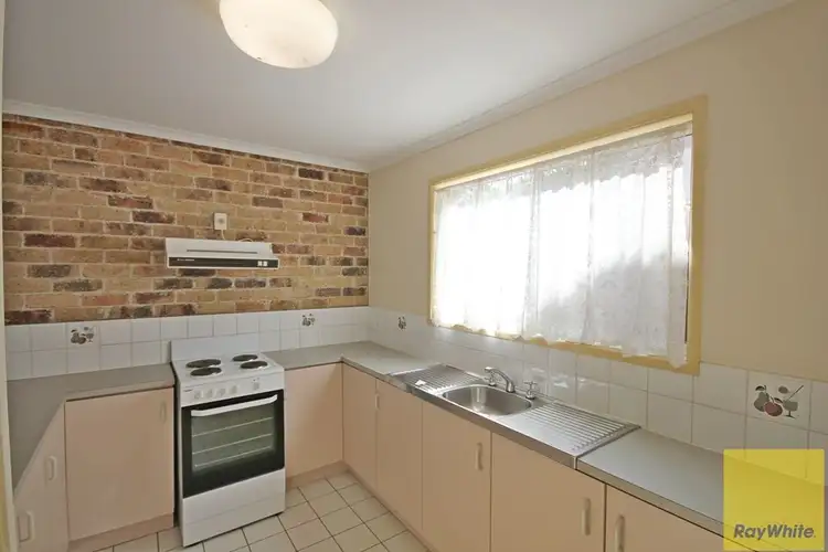 Second view of Homely townhouse listing, 1-5/10 Pintu Drive, Tanah Merah QLD 4128