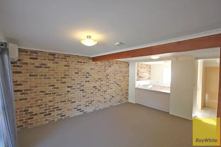 Third view of Homely townhouse listing, 1-5/10 Pintu Drive, Tanah Merah QLD 4128