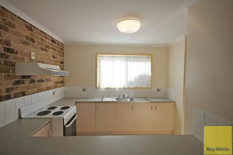 Fourth view of Homely townhouse listing, 1-5/10 Pintu Drive, Tanah Merah QLD 4128