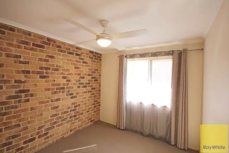 Seventh view of Homely townhouse listing, 1-5/10 Pintu Drive, Tanah Merah QLD 4128