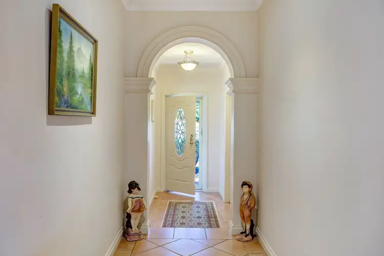 Third view of Homely house listing, 5 Keefe Close, Littlehampton SA 5250