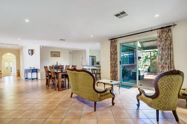 Sixth view of Homely house listing, 5 Keefe Close, Littlehampton SA 5250