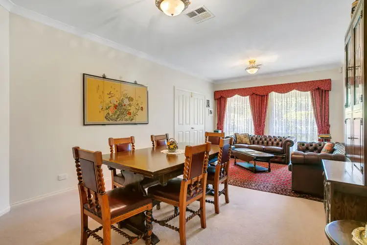 Seventh view of Homely house listing, 5 Keefe Close, Littlehampton SA 5250