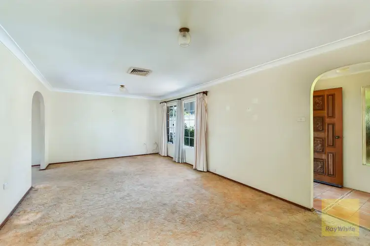 Third view of Homely villa listing, 2/87 Broken Bay Road, Ettalong Beach NSW 2257