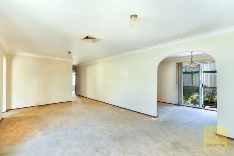 Fourth view of Homely villa listing, 2/87 Broken Bay Road, Ettalong Beach NSW 2257