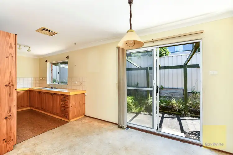 Fifth view of Homely villa listing, 2/87 Broken Bay Road, Ettalong Beach NSW 2257