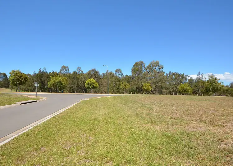Seventh view of Homely land listing, 20 Barramundi Drive, Burrum Heads QLD 4659
