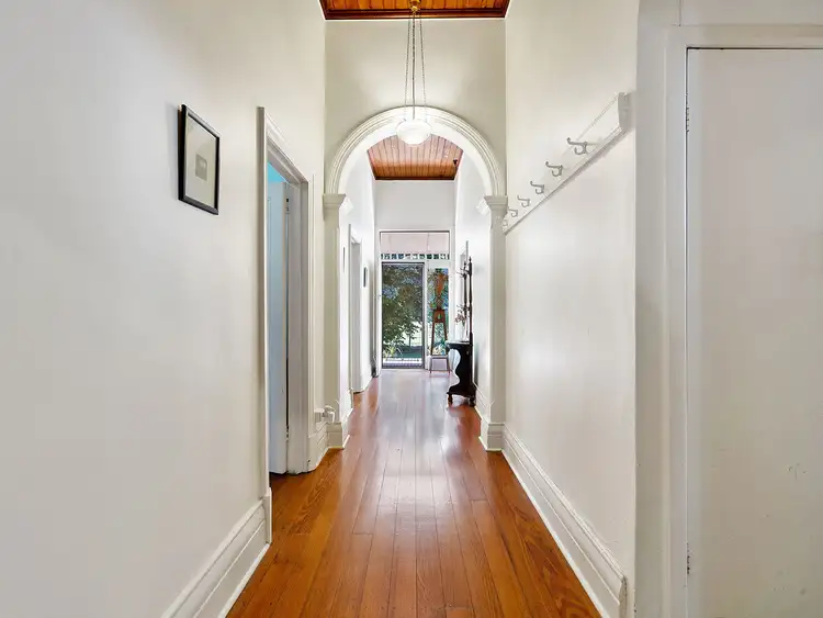 Third view of Homely house listing, 648 Buffalo River Road, Myrtleford VIC 3737