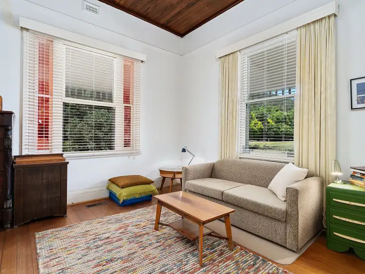 Fourth view of Homely house listing, 648 Buffalo River Road, Myrtleford VIC 3737