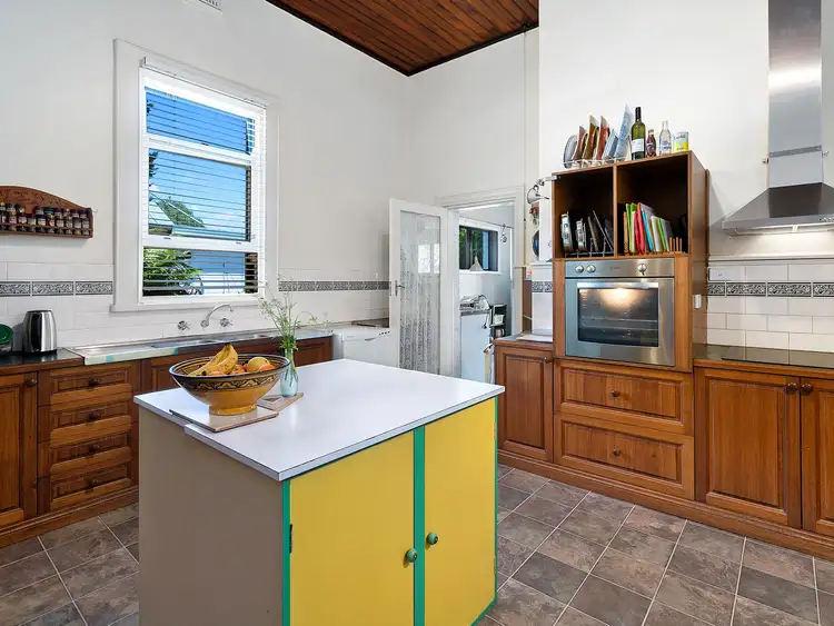 Fifth view of Homely house listing, 648 Buffalo River Road, Myrtleford VIC 3737