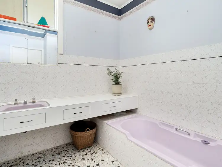 Sixth view of Homely house listing, 648 Buffalo River Road, Myrtleford VIC 3737