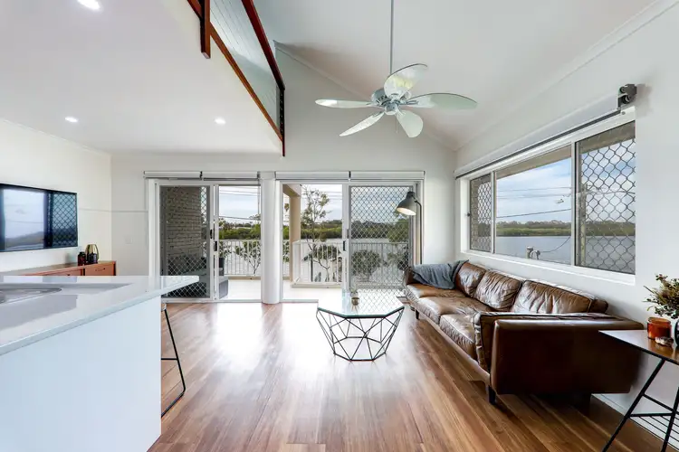 Main view of Homely unit listing, 7/205 Bradman Avenue, Maroochydore QLD 4558