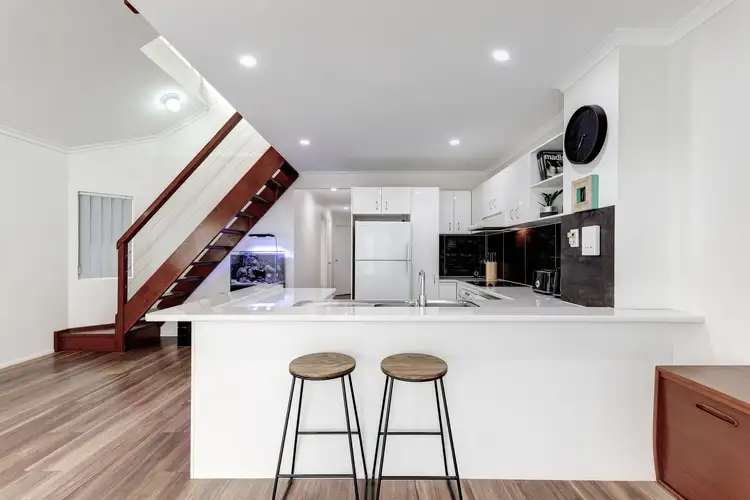 Fourth view of Homely unit listing, 7/205 Bradman Avenue, Maroochydore QLD 4558