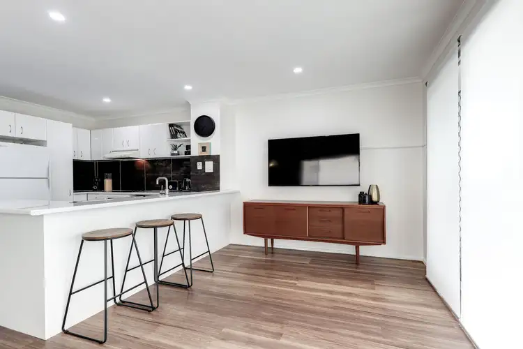 Fifth view of Homely unit listing, 7/205 Bradman Avenue, Maroochydore QLD 4558