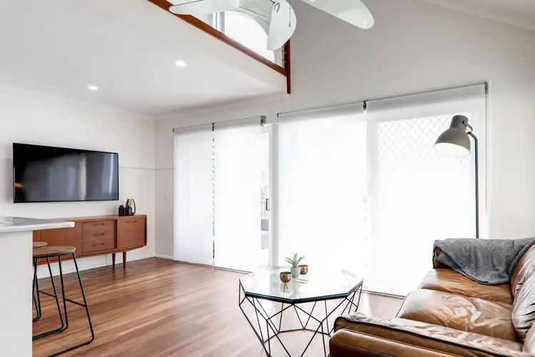 Sixth view of Homely unit listing, 7/205 Bradman Avenue, Maroochydore QLD 4558