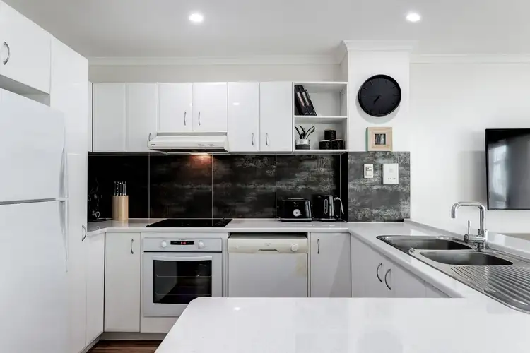 Seventh view of Homely unit listing, 7/205 Bradman Avenue, Maroochydore QLD 4558