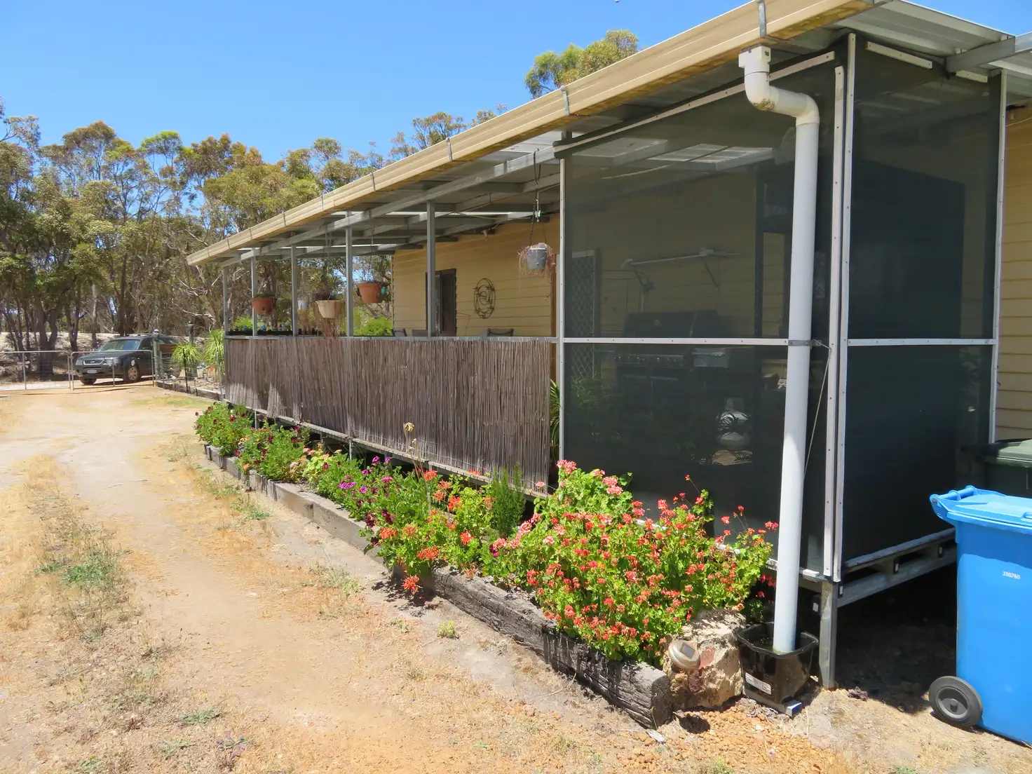 Main view of Homely house listing, 23 Hassell Avenue, Kendenup WA 6323