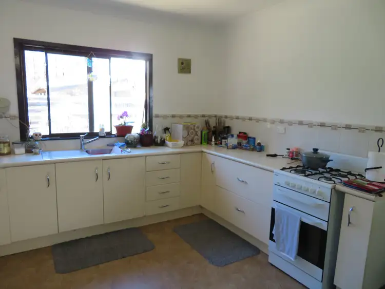 Third view of Homely house listing, 23 Hassell Avenue, Kendenup WA 6323