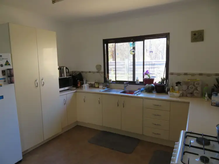 Fourth view of Homely house listing, 23 Hassell Avenue, Kendenup WA 6323