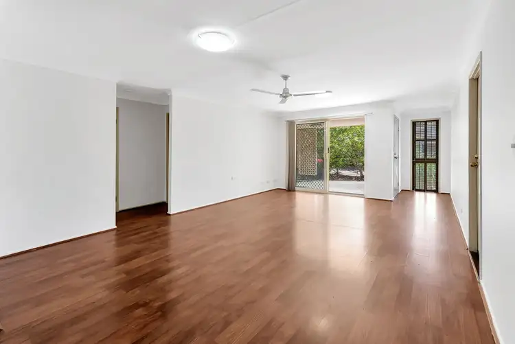 Seventh view of Homely townhouse listing, 28/27 Fortune Street, Coomera QLD 4209