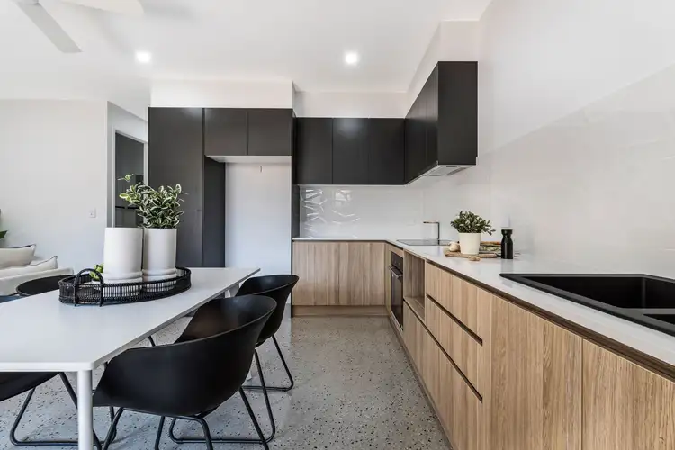 Fifth view of Homely unit listing, 3/8 Aragorn Street, Maroochydore QLD 4558