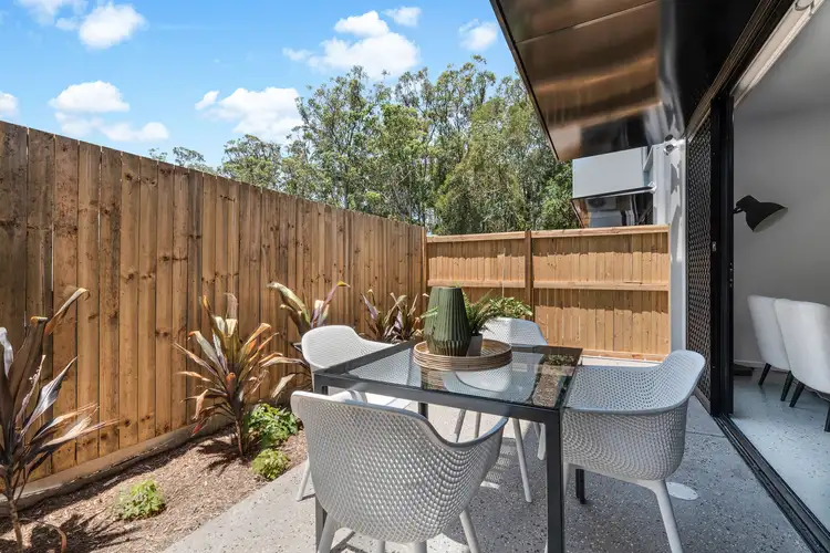 Sixth view of Homely unit listing, 3/8 Aragorn Street, Maroochydore QLD 4558
