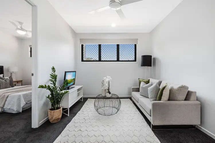 Seventh view of Homely unit listing, 3/8 Aragorn Street, Maroochydore QLD 4558