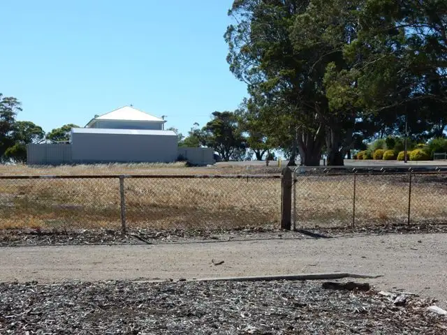 Third view of Homely land listing, Lot 5 Alice Street, Maitland SA 5573