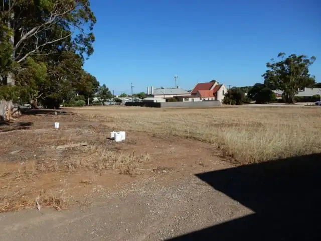 Fourth view of Homely land listing, Lot 5 Alice Street, Maitland SA 5573