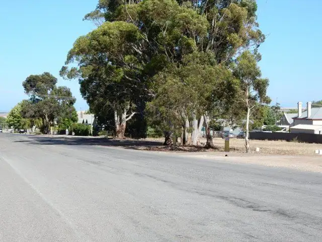 Fifth view of Homely land listing, Lot 5 Alice Street, Maitland SA 5573