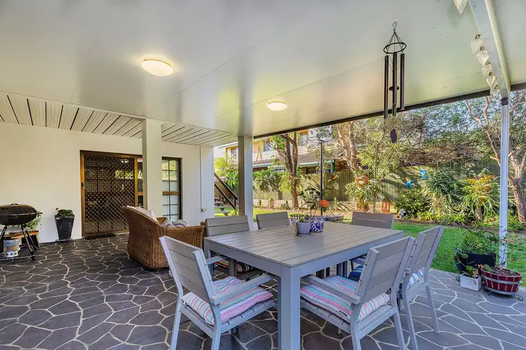 Fourth view of Homely house listing, 18 Remick Street, Stafford Heights QLD 4053