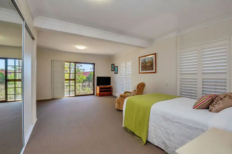 Sixth view of Homely house listing, 18 Remick Street, Stafford Heights QLD 4053
