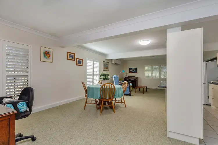 Seventh view of Homely house listing, 18 Remick Street, Stafford Heights QLD 4053