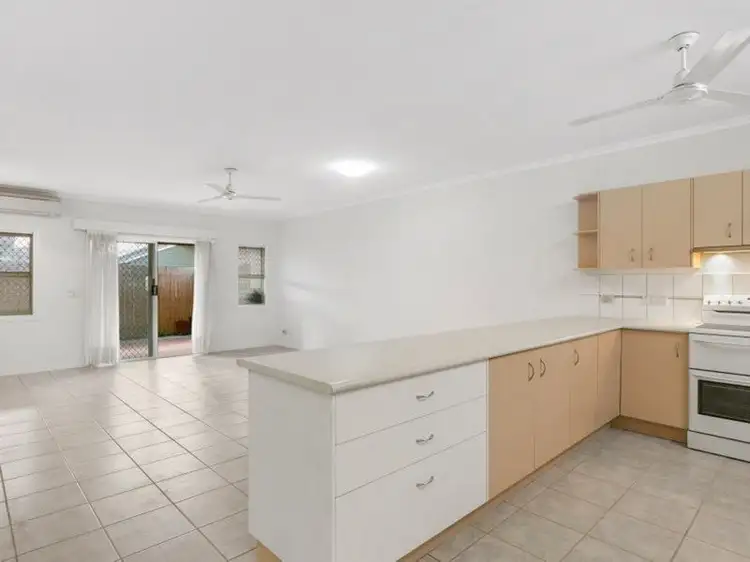 11/18-24 Wolff Street, Edmonton QLD 4869