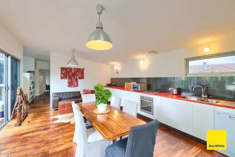 Sixth view of Homely house listing, 20 Preiss Street, Lockyer WA 6330