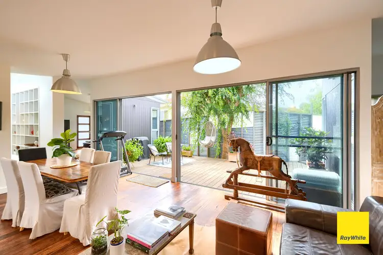 Seventh view of Homely house listing, 20 Preiss Street, Lockyer WA 6330